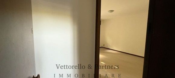3 rooms Apartment in Mogliano Veneto, Italy No. 288209 21
