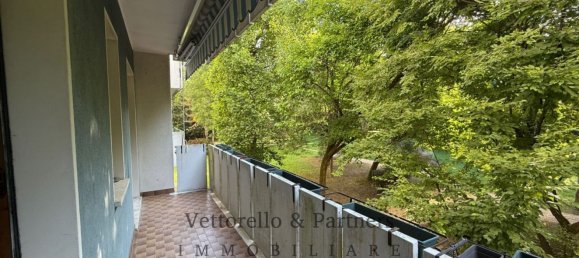 3 rooms Apartment in Mogliano Veneto, Italy No. 288209 9