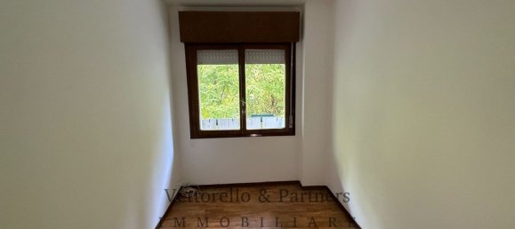 3 rooms Apartment in Mogliano Veneto, Italy No. 288209 17