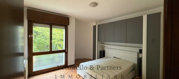3 rooms Apartment in Mogliano Veneto, Italy No. 288209 12