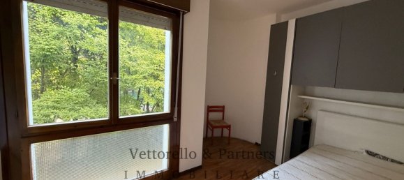 3 rooms Apartment in Mogliano Veneto, Italy No. 288209 14