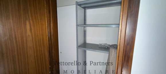 3 rooms Apartment in Mogliano Veneto, Italy No. 288209 20
