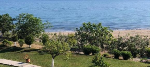 1 chambre villa à vendre à Corfu, Central Corfu and Diapontian Islands, Corfu, Ionian Islands, Peloponnese, Western Greece and the Ionian, Greece № 71462 9