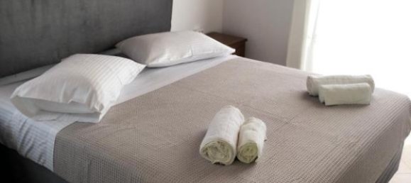 1 chambre villa à vendre à Corfu, Central Corfu and Diapontian Islands, Corfu, Ionian Islands, Peloponnese, Western Greece and the Ionian, Greece № 71462 14