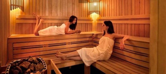 2-Zimmer Wohnung in Demirtas, Turkey, Nr. 10184 14