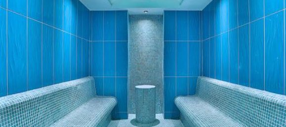 2-Zimmer Wohnung in Demirtas, Turkey, Nr. 10184 5