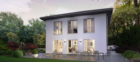 4 Schlafzimmer Villa in Deggendorf, Germany, Nr. 290557 9