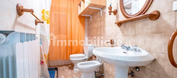 2 Schlafzimmer Haus in Massa, Italy, Nr. 62090 15