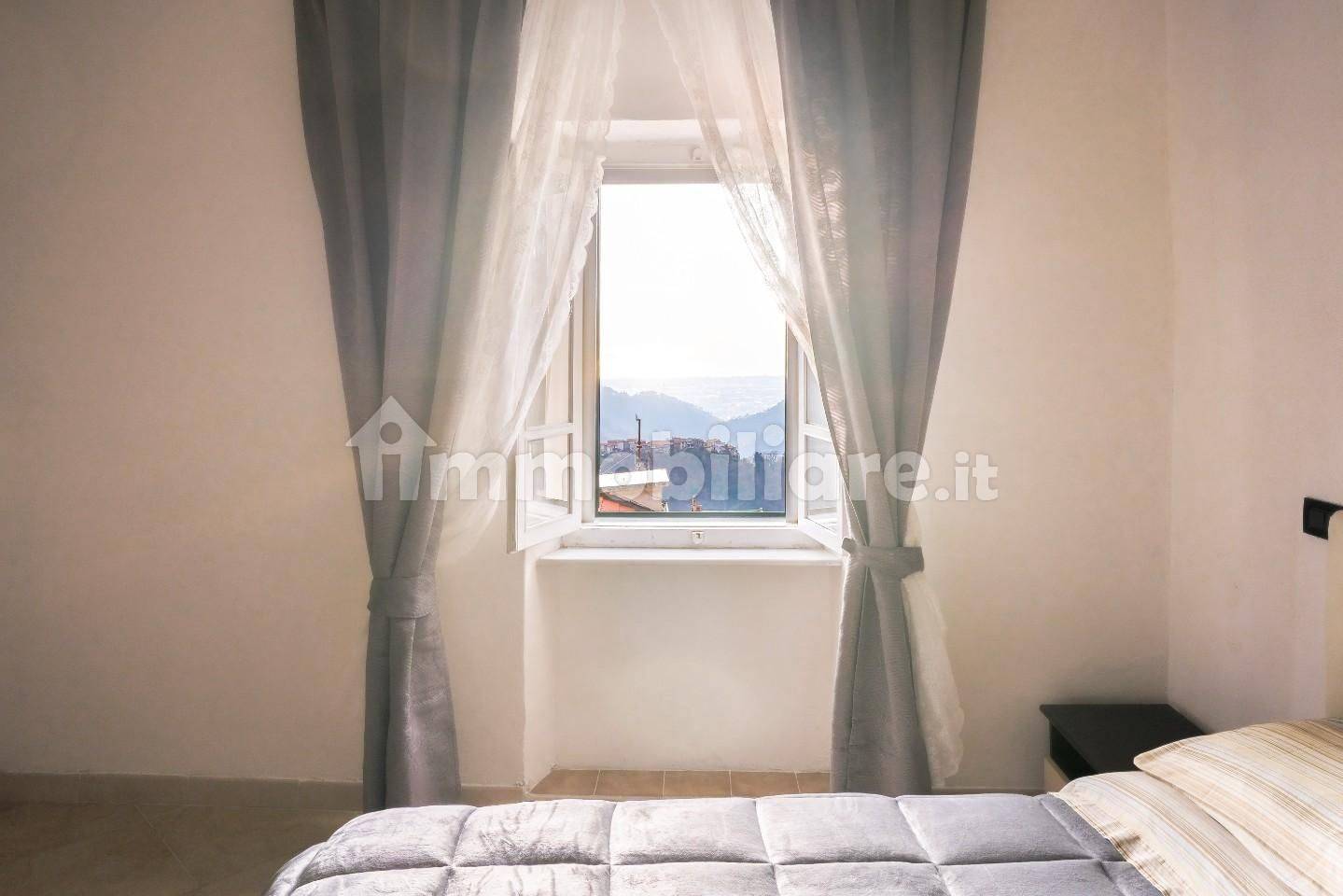 2 Schlafzimmer Haus in Massa, Italy, Nr. 62090