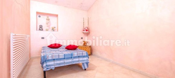 2 Schlafzimmer Haus in Massa, Italy, Nr. 62090 13