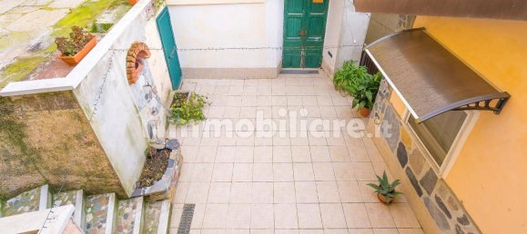 2 Schlafzimmer Haus in Massa, Italy, Nr. 62090 16