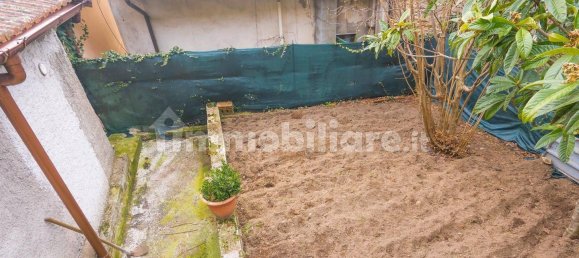 2 Schlafzimmer Haus in Massa, Italy, Nr. 62090 22