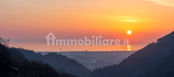 2 Schlafzimmer Haus in Massa, Italy, Nr. 62090 25