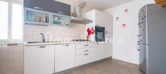 2 Schlafzimmer Haus in Massa, Italy, Nr. 62090 9