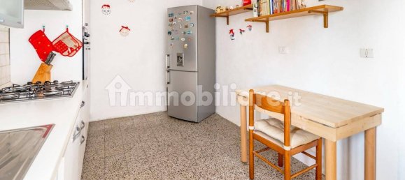 2 Schlafzimmer Haus in Massa, Italy, Nr. 62090 10