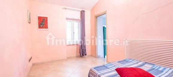 2 Schlafzimmer Haus in Massa, Italy, Nr. 62090 14
