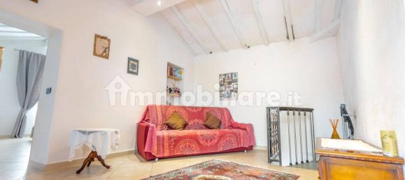 2 Schlafzimmer Haus in Massa, Italy, Nr. 62090 12