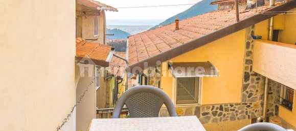 2 Schlafzimmer Haus in Massa, Italy, Nr. 62090 19