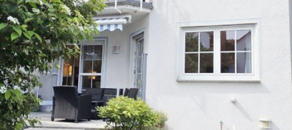 3 bedrooms Townhouse in Frankfurt am Main, Germany No. 239106 3