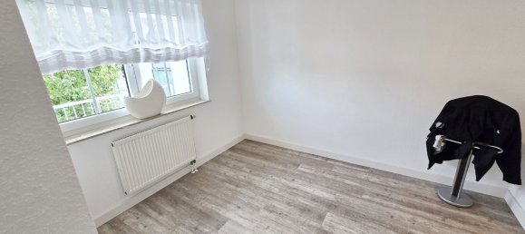 3 bedrooms Townhouse in Frankfurt am Main, Germany No. 239106 19