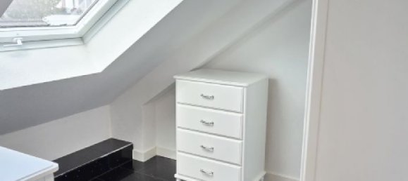 3 bedrooms Townhouse in Frankfurt am Main, Germany No. 239106 24