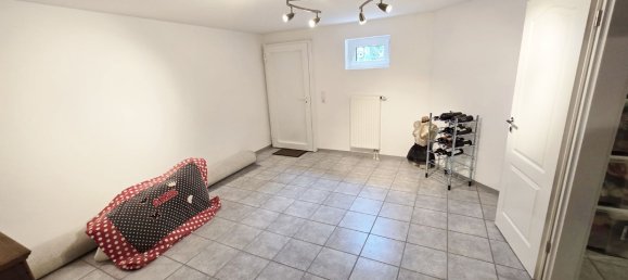 3 bedrooms Townhouse in Frankfurt am Main, Germany No. 239106 25