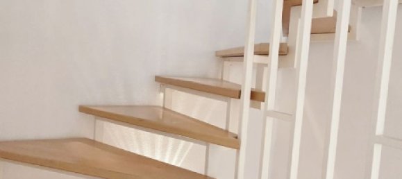 3 bedrooms Townhouse in Frankfurt am Main, Germany No. 239106 20