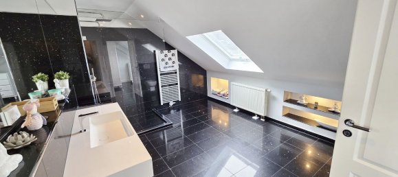 3 bedrooms Townhouse in Frankfurt am Main, Germany No. 239106 23