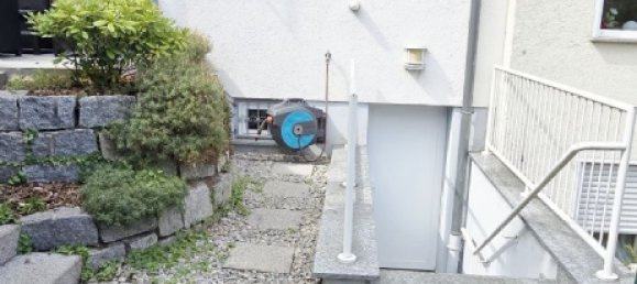 3 bedrooms Townhouse in Frankfurt am Main, Germany No. 239106 4