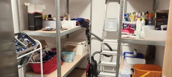 3 bedrooms Townhouse in Frankfurt am Main, Germany No. 239106 28