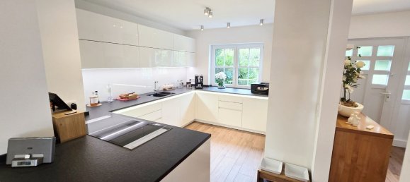 3 bedrooms Townhouse in Frankfurt am Main, Germany No. 239106 10