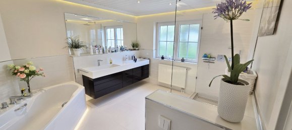 3 bedrooms Townhouse in Frankfurt am Main, Germany No. 239106 17