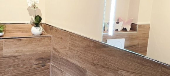 3 bedrooms Townhouse in Frankfurt am Main, Germany No. 239106 11