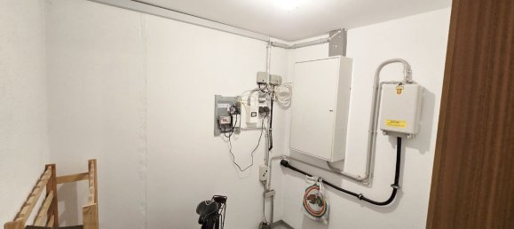 3 bedrooms Townhouse in Frankfurt am Main, Germany No. 239106 30