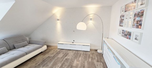 3 bedrooms Townhouse in Frankfurt am Main, Germany No. 239106 22