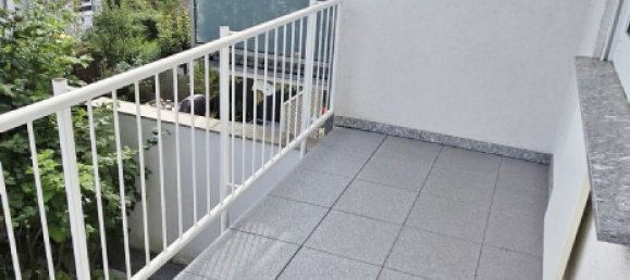 3 bedrooms Townhouse in Frankfurt am Main, Germany No. 239106 16