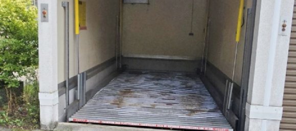 3 bedrooms Townhouse in Frankfurt am Main, Germany No. 239106 37