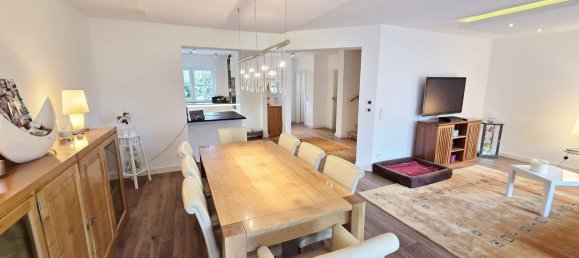 3 bedrooms Townhouse in Frankfurt am Main, Germany No. 239106 8