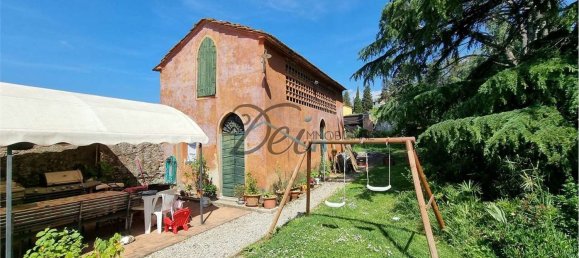 30-salle Villa à Capannori, Italy No. 90974 10