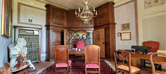 30-salle Villa à Capannori, Italy No. 90974 25