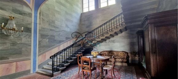 30-salle Villa à Capannori, Italy No. 90974 16