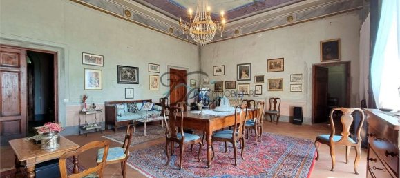 30-salle Villa à Capannori, Italy No. 90974 21