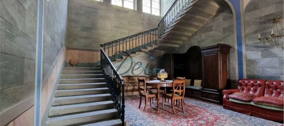 30-salle Villa à Capannori, Italy No. 90974 15