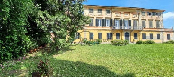 30-salle Villa à Capannori, Italy No. 90974 4