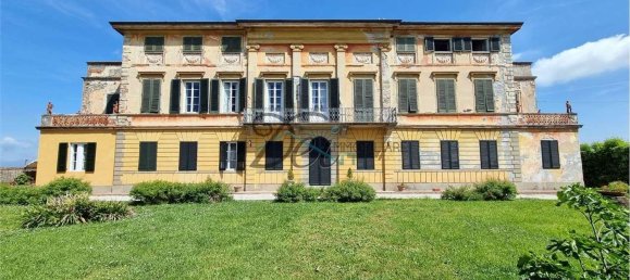 30-salle Villa à Capannori, Italy No. 90974 29