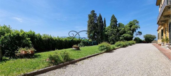 30-salle Villa à Capannori, Italy No. 90974 3