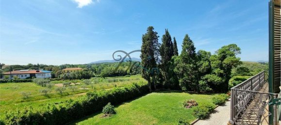 30-salle Villa à Capannori, Italy No. 90974 12