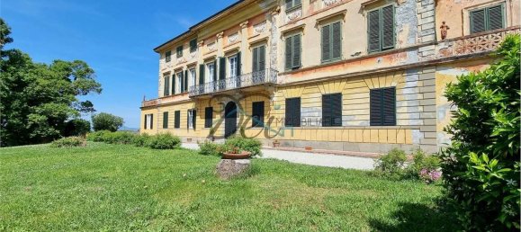 30-salle Villa à Capannori, Italy No. 90974 30