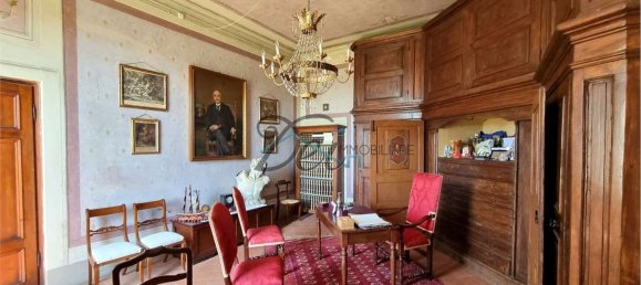 30-salle Villa à Capannori, Italy No. 90974 26