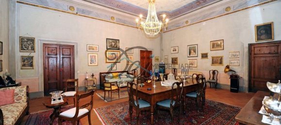 30-salle Villa à Capannori, Italy No. 90974 23